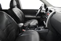 Фото NISSAN X-Trail II Рестайлинг с пробегом | №12