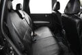 Фото NISSAN X-Trail II Рестайлинг с пробегом | №13