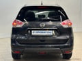 Фото NISSAN X-Trail III с пробегом | №3 Фото NISSAN X-Trail III с пробегом | №3