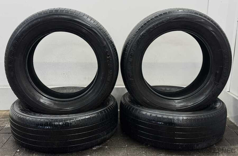 Фото NISSAN X-Trail III с пробегом | №18