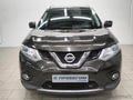 Фото NISSAN X-Trail III с пробегом | №2