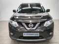 Фото NISSAN X-Trail III с пробегом | №2