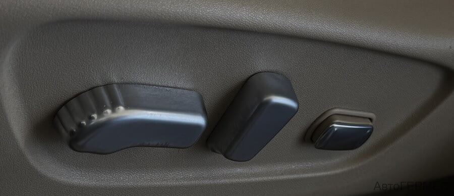 Фото NISSAN X-Trail III Рестайлинг с пробегом | №11