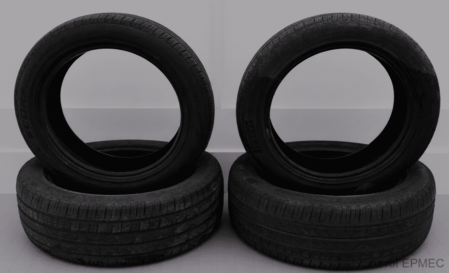 Фото NISSAN X-Trail III Рестайлинг с пробегом | №17