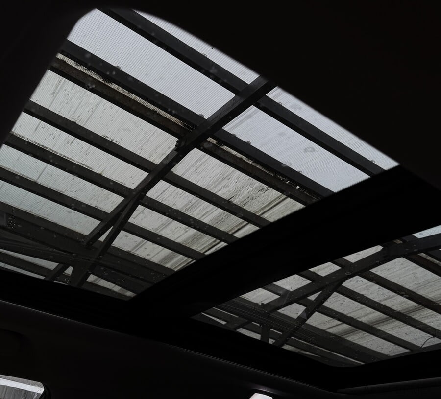 Фото NISSAN X-Trail III Рестайлинг с пробегом | №10