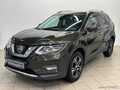 Фото NISSAN X-Trail III Рестайлинг с пробегом | №1