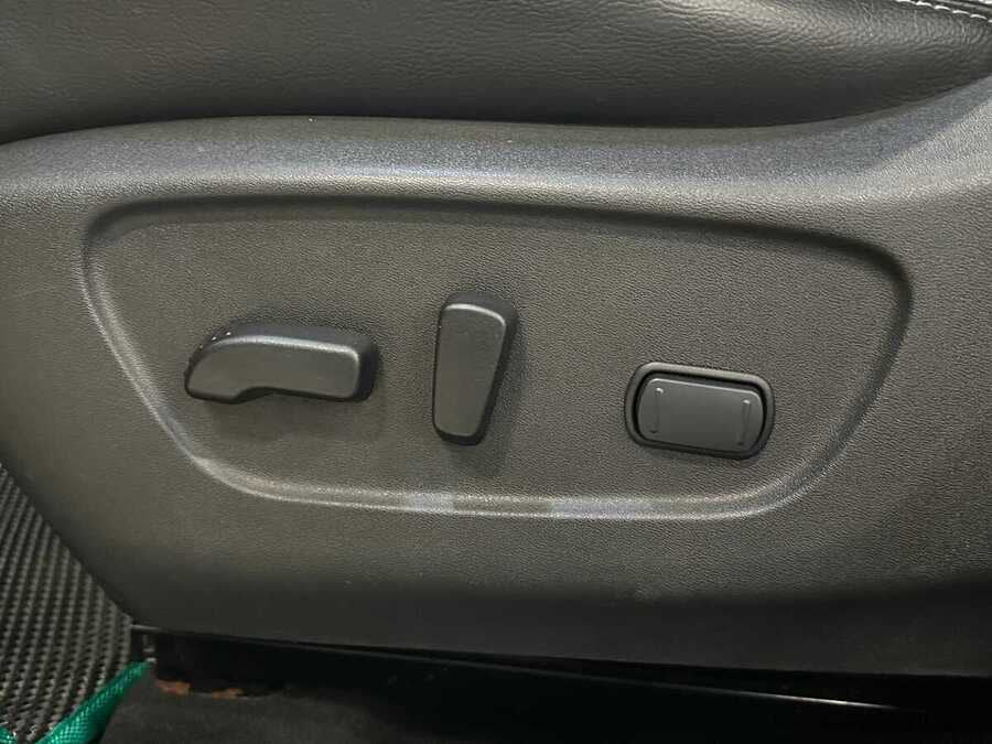 Фото NISSAN X-Trail III Рестайлинг с пробегом | №12