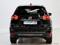 Фото NISSAN X-Trail III Рестайлинг с пробегом | №3 Фото NISSAN X-Trail III Рестайлинг с пробегом | №3