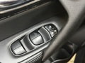 Фото NISSAN X-Trail III Рестайлинг с пробегом | №13 Фото NISSAN X-Trail III Рестайлинг с пробегом | №13