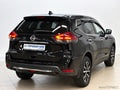 Фото NISSAN X-Trail III Рестайлинг с пробегом | №4 Фото NISSAN X-Trail III Рестайлинг с пробегом | №4