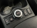 Фото NISSAN X-Trail III Рестайлинг с пробегом | №9 Фото NISSAN X-Trail III Рестайлинг с пробегом | №9
