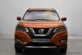 Фото NISSAN X-Trail III Рестайлинг с пробегом | №2 Фото NISSAN X-Trail III Рестайлинг с пробегом | №2