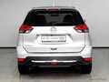 Фото NISSAN X-Trail III Рестайлинг с пробегом | №3 Фото NISSAN X-Trail III Рестайлинг с пробегом | №3