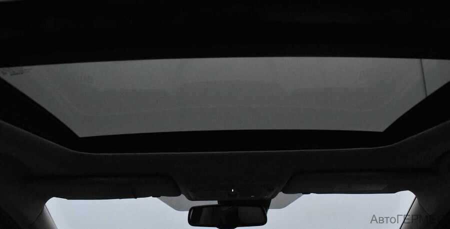 Фото NISSAN X-Trail III Рестайлинг с пробегом | №20 Фото NISSAN X-Trail III Рестайлинг с пробегом | №20