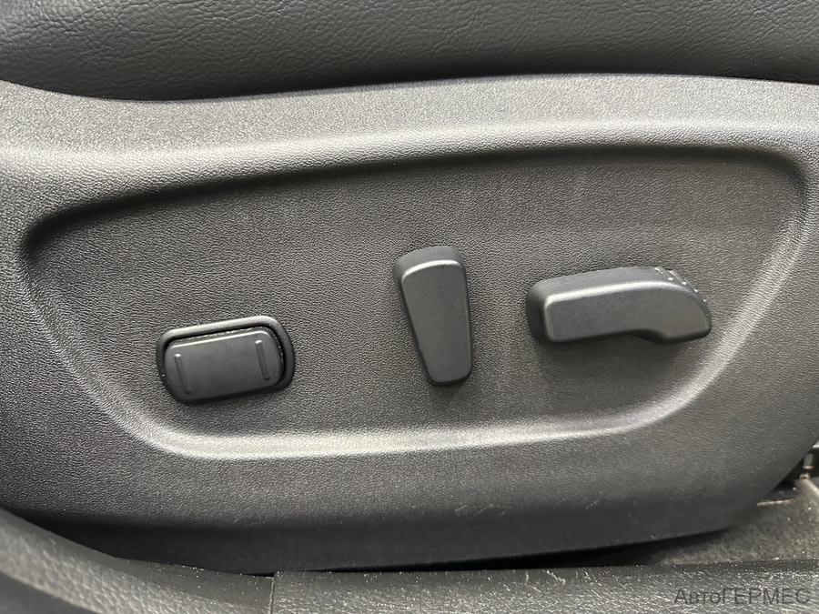 Фото NISSAN X-Trail III Рестайлинг с пробегом | №14