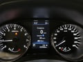 Фото NISSAN X-Trail III Рестайлинг с пробегом | №6