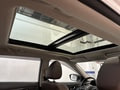 Фото NISSAN X-Trail III Рестайлинг с пробегом | №15