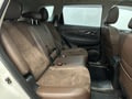 Фото NISSAN X-Trail III Рестайлинг с пробегом | №14