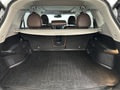 Фото NISSAN X-Trail III Рестайлинг с пробегом | №16