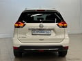 Фото NISSAN X-Trail III Рестайлинг с пробегом | №3