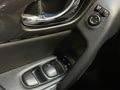 Фото NISSAN X-Trail III Рестайлинг с пробегом | №11