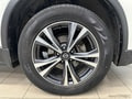 Фото NISSAN X-Trail III Рестайлинг с пробегом | №18