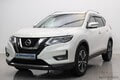 Фото NISSAN X-Trail III Рестайлинг с пробегом | №1