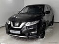 Фото NISSAN X-Trail III Рестайлинг с пробегом | №1