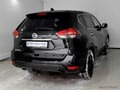 Фото NISSAN X-Trail III Рестайлинг с пробегом | №4