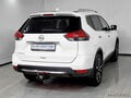 Фото NISSAN X-Trail III Рестайлинг с пробегом | №4