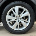 Фото INFINITI Qx70 I с пробегом | №20 Фото INFINITI Qx70 I с пробегом | №20