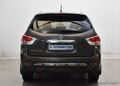 Фото NISSAN Pathfinder IV с пробегом | №3 Фото NISSAN Pathfinder IV с пробегом | №3