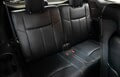 Фото NISSAN Pathfinder IV с пробегом | №18 Фото NISSAN Pathfinder IV с пробегом | №18