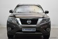 Фото NISSAN Pathfinder IV с пробегом | №2 Фото NISSAN Pathfinder IV с пробегом | №2