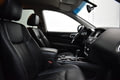 Фото NISSAN Pathfinder IV с пробегом | №16 Фото NISSAN Pathfinder IV с пробегом | №16
