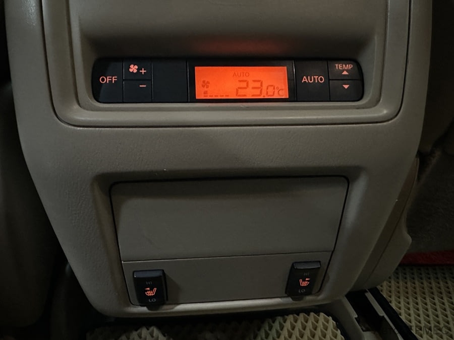 Фото NISSAN Pathfinder IV с пробегом | №15