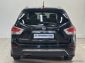 Фото NISSAN Pathfinder IV с пробегом | №3