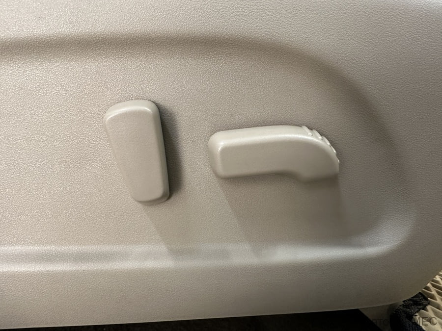 Фото NISSAN Pathfinder IV с пробегом | №14