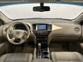 Фото NISSAN Pathfinder IV с пробегом | №5