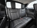 Фото NISSAN Pathfinder IV с пробегом | №24 Фото NISSAN Pathfinder IV с пробегом | №24