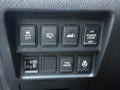 Фото NISSAN Pathfinder IV с пробегом | №13 Фото NISSAN Pathfinder IV с пробегом | №13