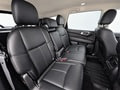 Фото NISSAN Pathfinder IV с пробегом | №23 Фото NISSAN Pathfinder IV с пробегом | №23