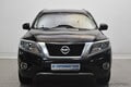 Фото NISSAN Pathfinder IV с пробегом | №2