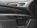 Фото NISSAN Pathfinder IV с пробегом | №18