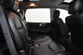 Фото NISSAN Pathfinder IV с пробегом | №21