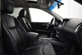 Фото NISSAN Pathfinder IV с пробегом | №20