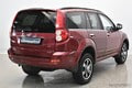Фото Great Wall Hover H5 I с пробегом | №4