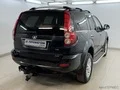 Фото Great Wall Hover H5 I с пробегом | №4