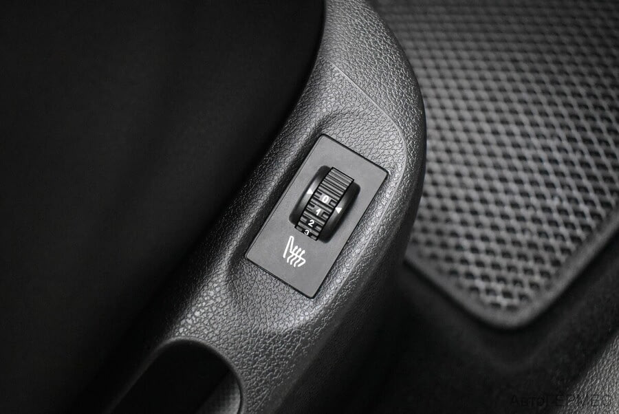 Фото PEUGEOT 308 I с пробегом | №8