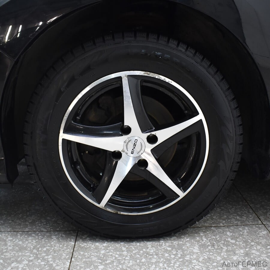 Фото PEUGEOT 308 I с пробегом | №14